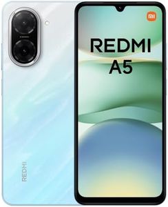 XIAOMI Red