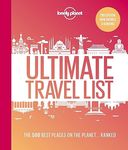 Travel Guides