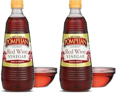 Pompeian G