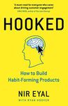 Hooked: Ho