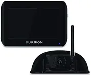 Furrion Vision S Wireless RV Backup