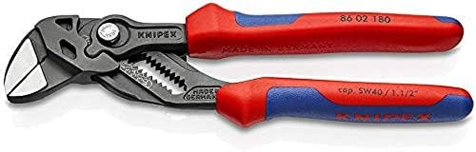 KNIPEX Too