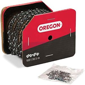 Oregon 72L