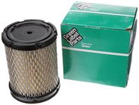 Cummins Onan (140-3280) Spec B Air Filter