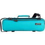 Protec Deluxe Flute Cover, Mint Case