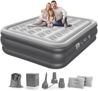 Queen Size