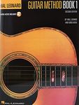 Hal Leonard Guitars