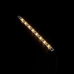 BRIKSMAX LED warm white Strip Lights（30cm） B for DIY Lego/Moc Lighting