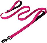 Joytale Dog Leash Heavy Duty for La