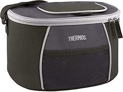 Thermos Element 5 Cooler, 12 Can Capacity