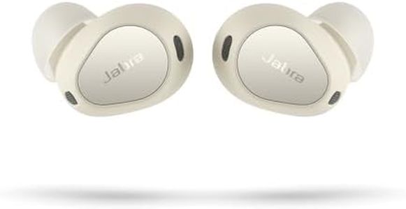 Jabra Elit