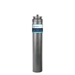 Aquasana Under Sink Water Filter