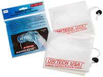 Op/Tech Rainsleeve - Twin Pack