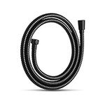 OFFO Shower Hose, New UPGRADED Anti