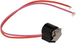 GE WR50X10065 Thermostat for Refrigerator