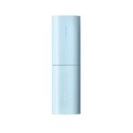 LANEIGE Water Bank Blue Hyaluronic Acid Serum for Face | Intense Hydration with Peptides| Lightweight Face Serum for Glowing & Firm Skin | All Skin Types| For Men and Women | Korean Skincare-50ml