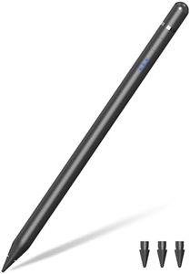 Xpencifan 