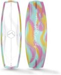 Liquid Force 2024 Women's Angel 139cm Wakeboard