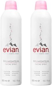 Evian Brum