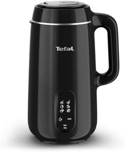 Tefal Mult