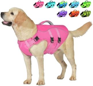 Petglad Do