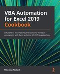 VBA Automa