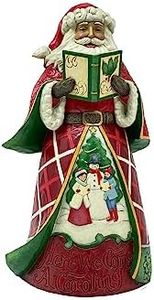 Enesco Jim