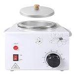 Portable Wax Warmer Machine for Pai