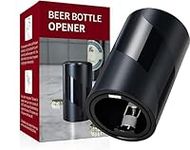 Biesryi Bottle Opener, Soda Magnet 