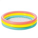 Intex 57412 Wet Set Pool