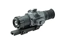 Armasight Contractor 320 3-12x25 Th