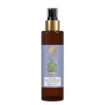 Forest Essentials Shudhi Skin Clarifying Facial Spray | Hydrating Toner for Acne Prone Skin| Tone for Oily Skin | Reduces Acne and Blackheads | With Neem, Tulsi, & Tea Tree Extract