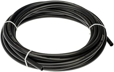 Dorman 800-072 3/8"Nylon Tubing"