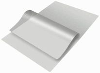 Generic Laminatings