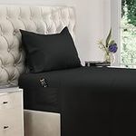 DREAMCARE Twin XL Sheet Sets - Cool
