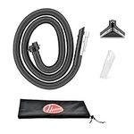 Hose and Accessory Kit Compatible W