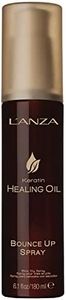 L'ANZA Ker