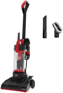 Bissell Cl