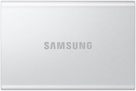Samsung Po