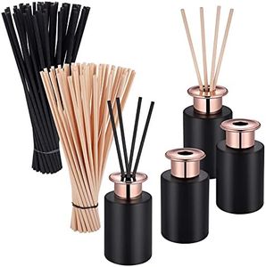 JIZZU 4Pcs