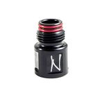 Ninja Paintball Regulator Extender - Black