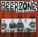 British Streetpunk