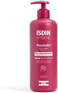 Isdin Psor