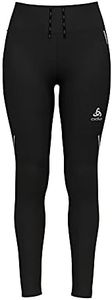 Odlo Women