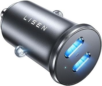 LISEN 90W 