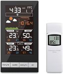 Ecowitt WN2810 Wireless Weather Sta