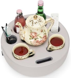 Couch Cup 