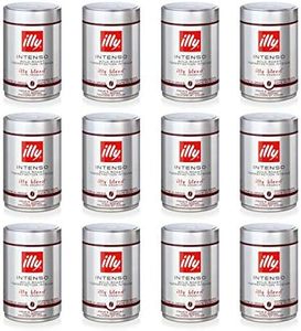 illy Whole