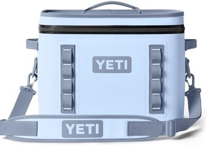 YETI Hoppe