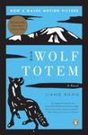 Wolf Totem